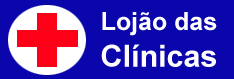 Logo lojao